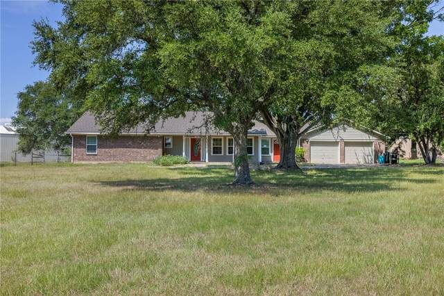 College Station,  Home for Sale - 3bd 3ba