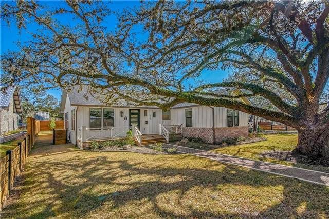 3bd 3ba/1hba Home for Sale in College Station