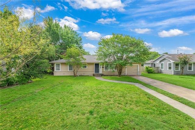 Bryan,  Home for Sale - 3bd 1ba