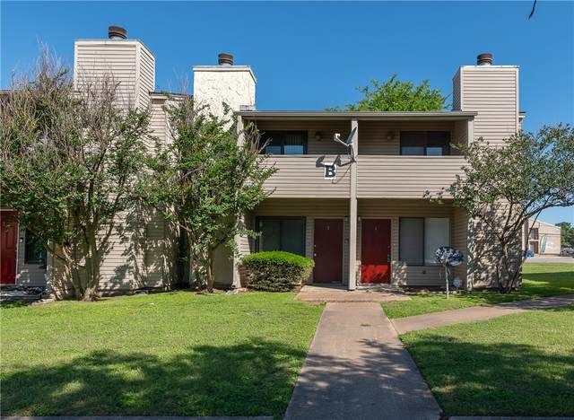 Bryan,  Home for Sale - 3bd 1ba