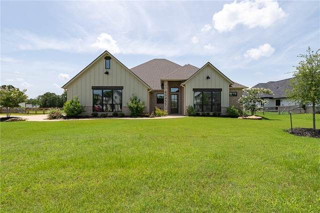 2bd 2ba Condo for Sale in College Station