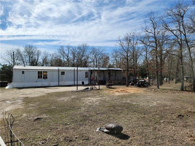 Home for Sale in Caldwell,  (3bd 2ba)