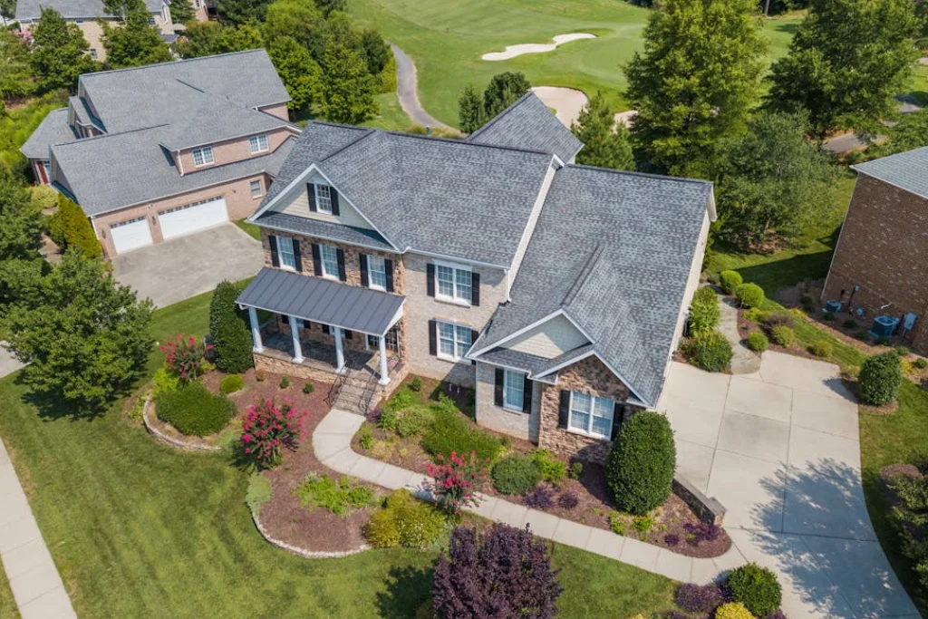 Charming Family Home with Garden