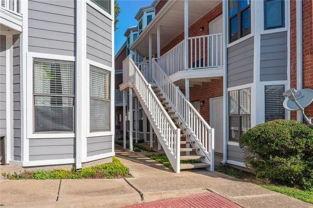 Bryan,  Condo for Sale - 2bd 1ba/1hba