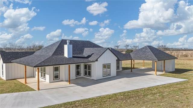 Franklin,  Home for Sale - 4bd 2ba