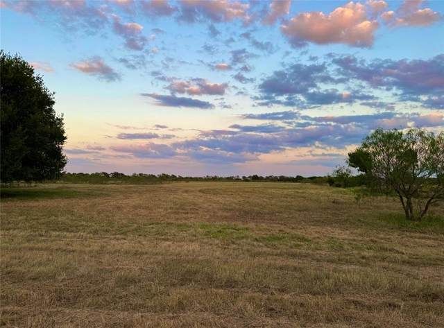 Land for Sale in Thornton,  (80)