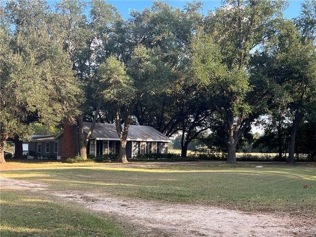 Home for Sale in Thornton,  (3bd 2ba)