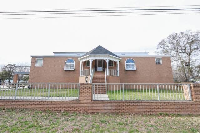 Myrtle Beach,  Home for Sale - 4bd 3ba/1hba