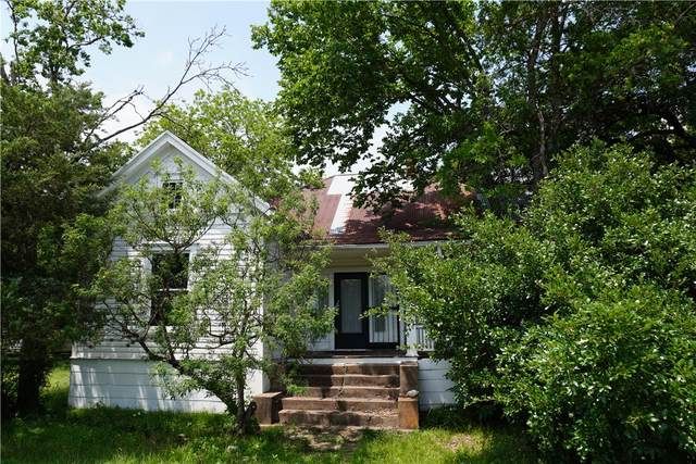 5bd 3ba Home for Sale in Bryan