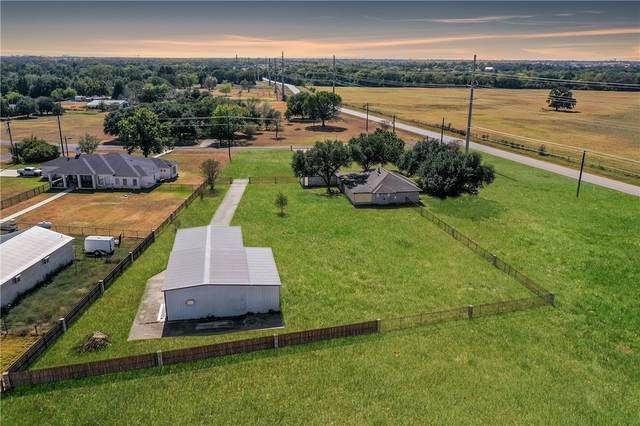 3bd 2ba Home for Sale in Bryan