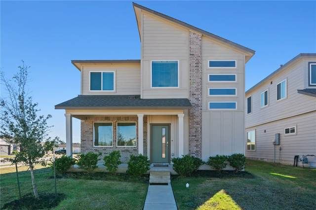 College Station,  Home for Sale - 3bd 2ba/1hba - Reduced