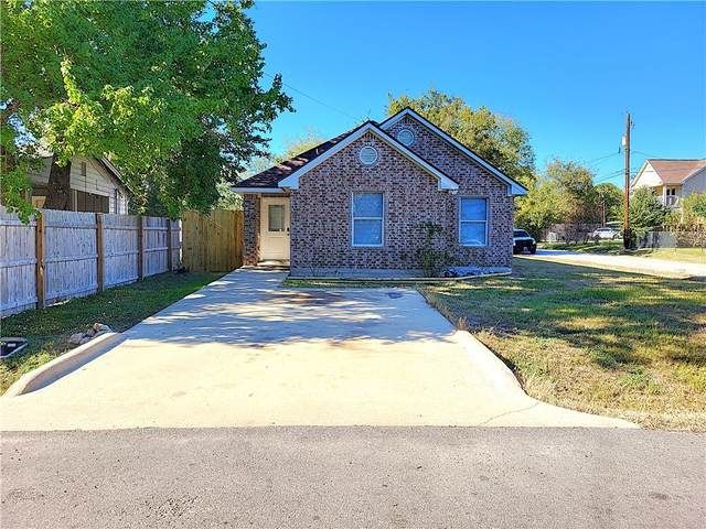 Bryan,  Home for Sale - 3bd 2ba