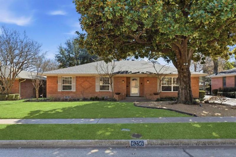 Welcome to this beautifully updated home for sale i