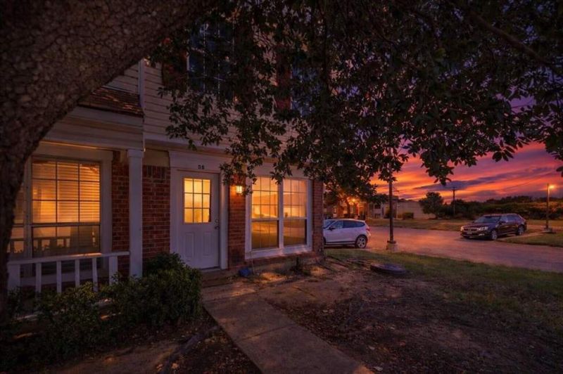 Discover the comfort and convenience of this fully remodeled 2-bedroom, 2-bath condo