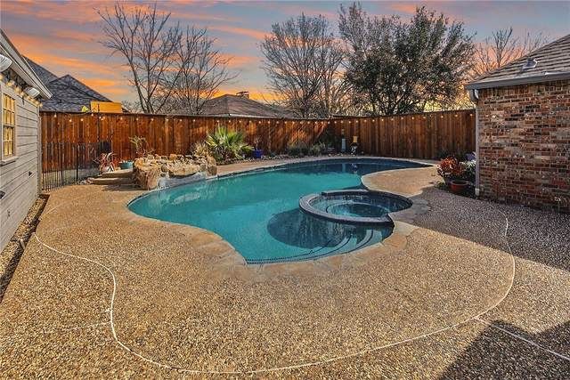 Bryan,  Home for Sale - 4bd 3ba