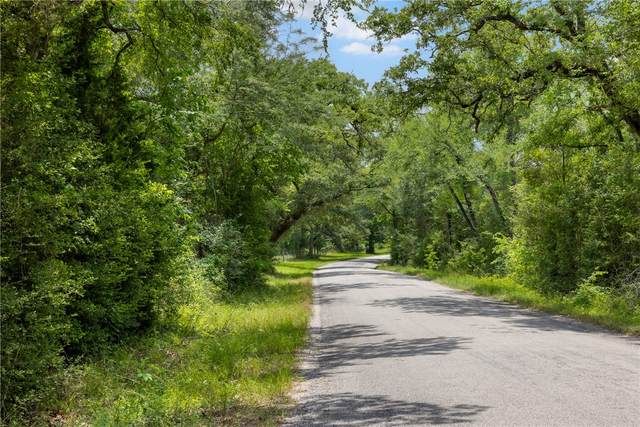 Washington,  Home for Sale - 2bd 1ba