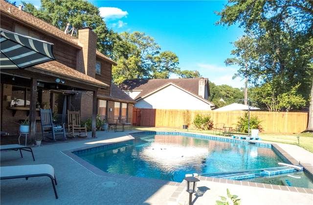 Houston,  Home for Sale - 4bd 3ba/1hba