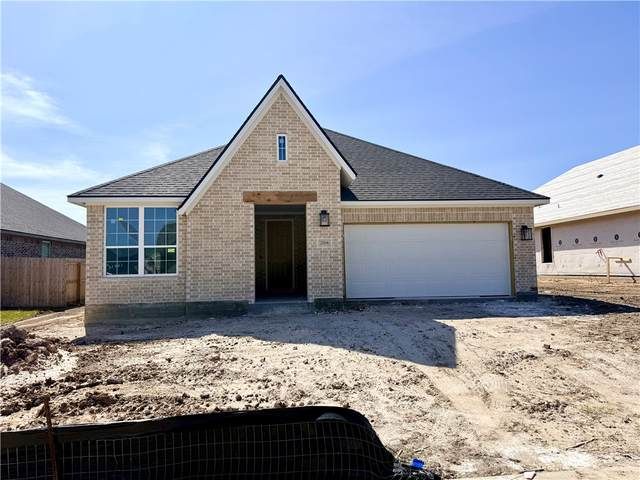 3bd 3ba Home for Sale in College Station