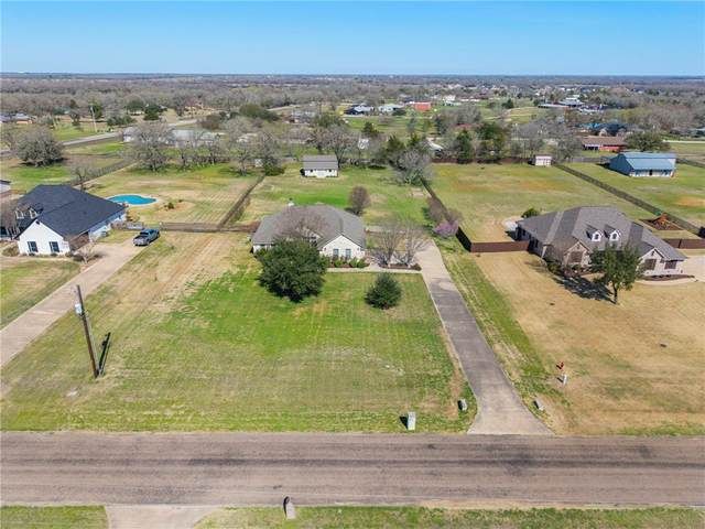 Bryan,  Home for Sale - 4bd 2ba/1hba