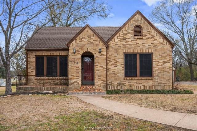 3bd 2ba Home for Sale in Bryan