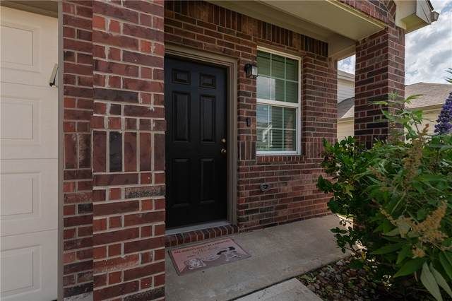 Bryan,  Home for Sale - 4bd 3ba/1hba
