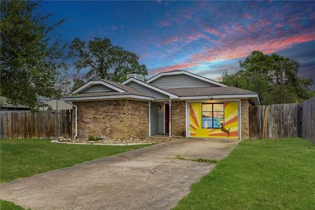 Brazos,  Home for Sale - 2bd 1ba