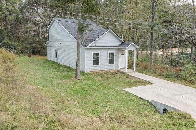 Montgomery,  Home for Sale - 3bd 2ba/1hba