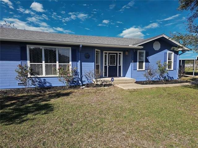 Home for Sale in Bryan,  (3bd 2ba)