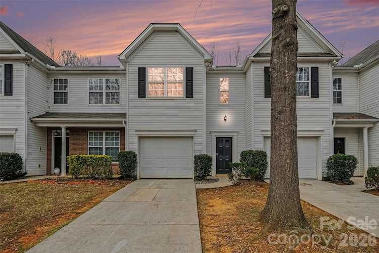 This well-maintained home features *