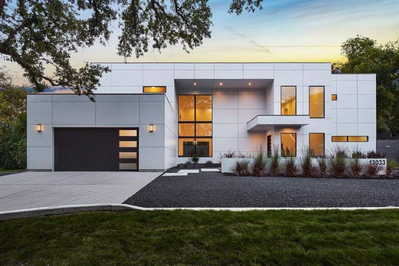 Experience unparalleled luxury and sophisticated living in