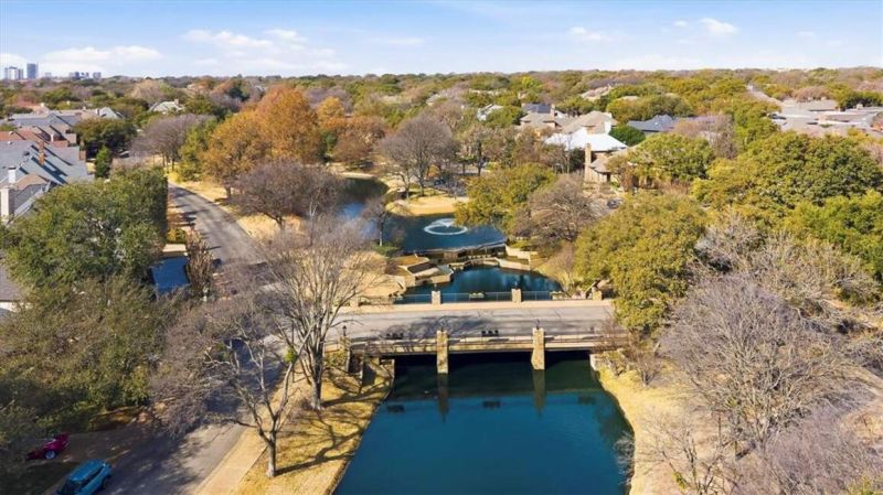 An exceptional opportunity to minimally renovate