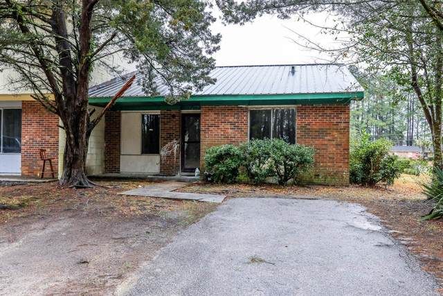 Georgetown,  Townhome for Sale - 3bd 1ba