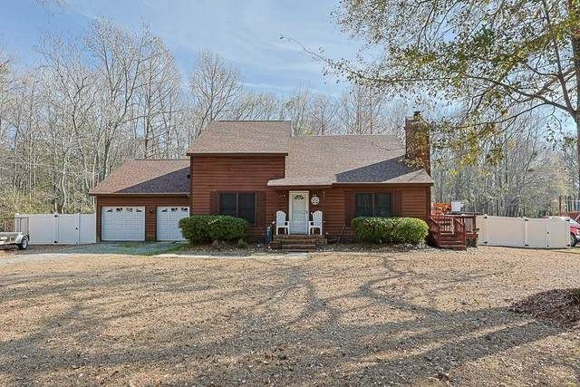 Home for Sale in Myrtle Beach,  (3bd 2ba)