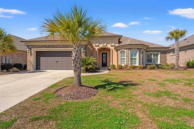 Home for Sale in Myrtle Beach,  (3bd 2ba)