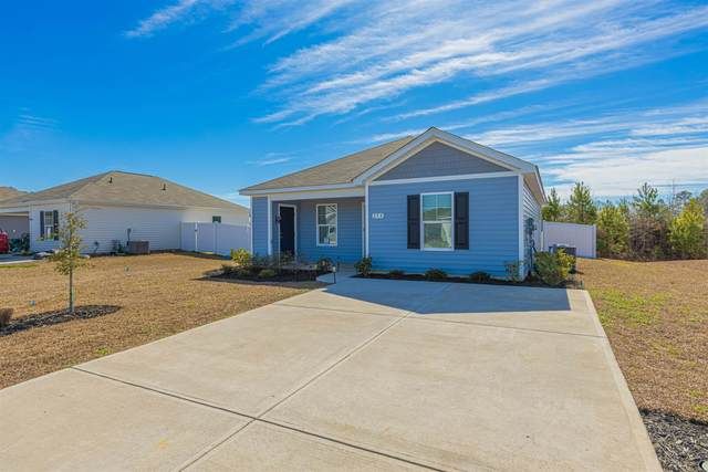 3bd 2ba Home for Sale in Longs