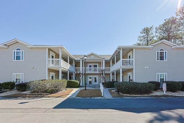 Condo for Sale in Murrells Inlet,  (2bd 2ba) - Reduced