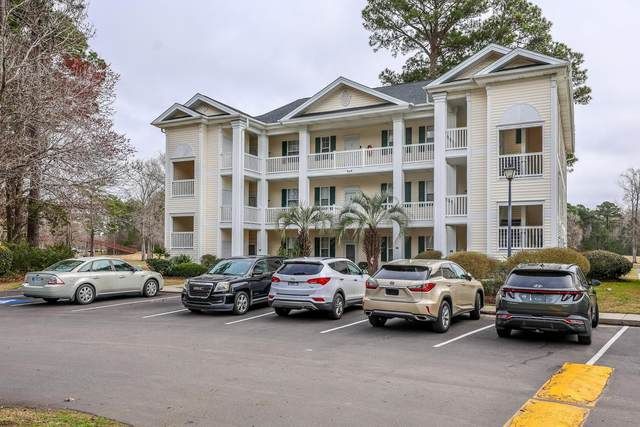 Myrtle Beach,  Condo for Sale - 2bd 2ba