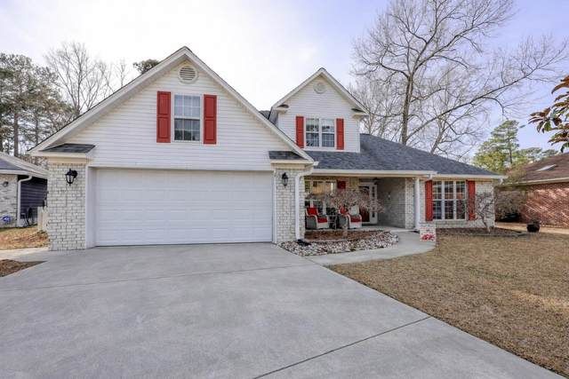 Myrtle Beach,  Home for Sale - 3bd 2ba/1hba