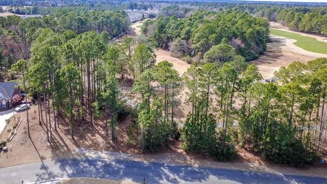 Land for Sale in Myrtle Beach,  (0.36)