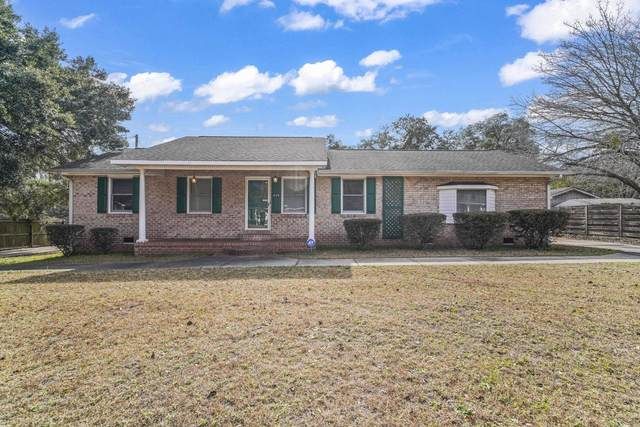 Home for Sale in Conway,  (3bd 2ba/1hba)