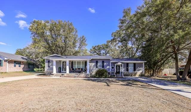 3bd 2ba Home for Sale in Conway