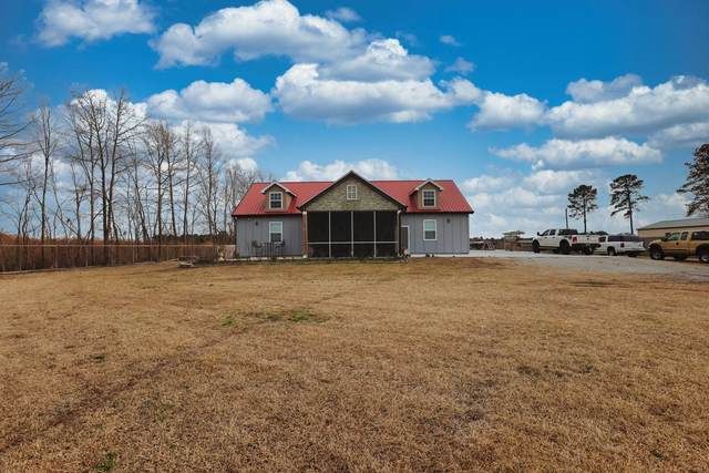 Loris,  Home for Sale - 4bd 4ba/1hba
