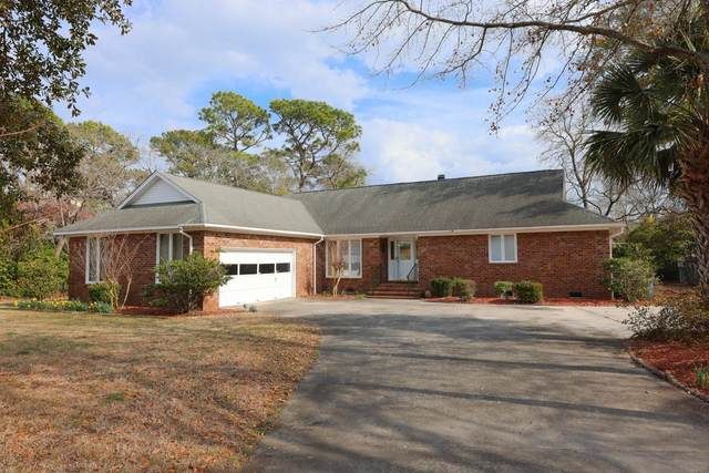 Home for Sale in Myrtle Beach,  (3bd 2ba)