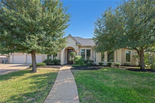 Jewett,  Home for Sale - 4bd 2ba