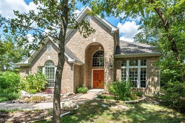 Home for Sale in College Station,  (4bd 3ba/1hba)