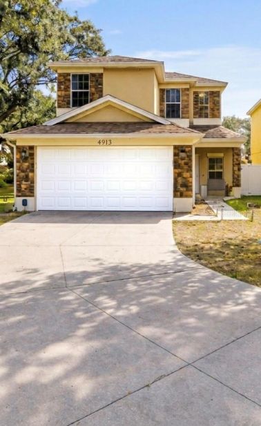 WELCOME TO THIS EXCEPTIONAL 4-BEDROOM, 3- BATH HOME