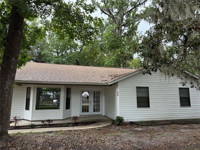 Discover this stunning fully remodeled 4-bedroom, 2-bath