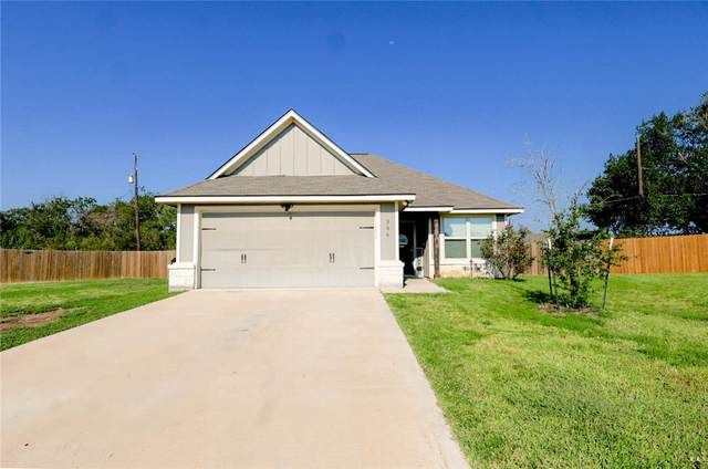 Caldwell,  Home for Sale - 3bd 2ba
