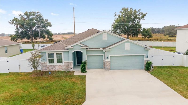 Welcome to this exceptional 4-bedroom, 3.5-bath