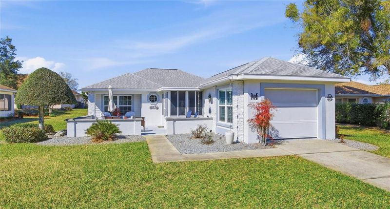 PRICE REDUCTION!!